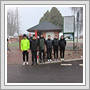 <img src=uksjunior/wydarzenia/2425/20250119biegi/001.jpg />
