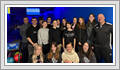 <img src=uksjunior/wydarzenia/2425/20250203bowling/001.jpg />