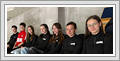 <img src=uksjunior/wydarzenia/2425/20250208orlencup/001.jpg />
