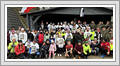 <img src=uksjunior/wydarzenia/2425/20250302wilczymtropem/001.jpg />