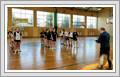 <img src=uksjunior/wydarzenia/2425/20250310koszdziewczat/001.jpg />