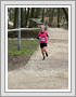 <img src=uksjunior/wydarzenia/2425/20250330przelaje/001.jpg />