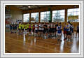 <img src=uksjunior/wydarzenia/2425/20250403koszykowka/001.jpg />