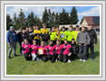 <img src=uksjunior/wydarzenia/2425/20250408przelaje/001.jpg />