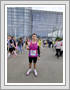 <img src=uksjunior/wydarzenia/2425/20250413bieg/001.jpg />