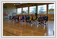 <img src=uksjunior/wydarzenia/2425/20250416siatka/001.jpg />