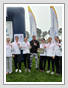 <img src=uksjunior/wydarzenia/2425/20250424przelajezerkow/001.jpg />