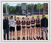 <img src=uksjunior/wydarzenia/2425/20250426poznan/001.jpg />