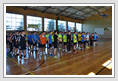 <img src=uksjunior/wydarzenia/2425/20250428reczna/001.jpg />