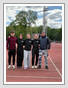 <img src=uksjunior/wydarzenia/2425/20250504poznan/001.jpg />