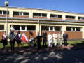 <img src=wydarzenia/0506/20050901rozpoczecie/01.jpg />