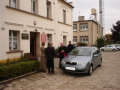 <img src=wydarzenia/0506/20050920biskup/01.jpg />