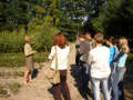<img src=wydarzenia/0506/20050920swietodrzewa/01.jpg />