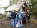 <img src=wydarzenia/0506/20051020-lekcjaprzyrody/01.jpg />