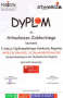<img src=wydarzenia/0506/20051115dyplom/dyplomzablockiego.jpg />