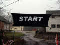 <img src=wydarzenia/0506/20051212bieg/01.jpg />
