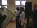 <img src=wydarzenia/0506/20051212patron/01.jpg />