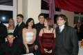 <img src=wydarzenia/0506/20060121studniowka/001.jpg />