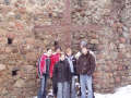 <img src=wydarzenia/0506/20060310gryzyna/01.jpg />