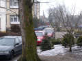 <img src=wydarzenia/0506/20060318drzwiotwarte1/01.jpg />