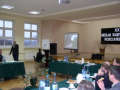 <img src=wydarzenia/0506/20060320sesjarady/01.jpg />
