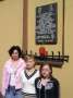 <img src=wydarzenia/0506/20060509rocznica/01.jpg />