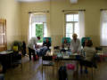 <img src=wydarzenia/0506/20060607krew/01.jpg />