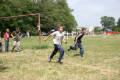 <img src=wydarzenia/0506/20060618festyn/01.jpg />