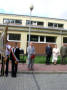 <img src=wydarzenia/0607/20060904nowyrszk/01.jpg />