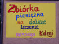 <img src=wydarzenia/0607/20060926kwesta2/01.jpg />