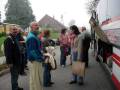 <img src=wydarzenia/0607/20061013-dzien-naucz/01.jpg />