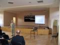 <img src=wydarzenia/0607/20061020prelekcja/01.jpg />