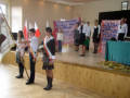 <img src=wydarzenia/0607/20061111rocznica/01.jpg />