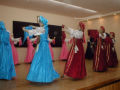 <img src=wydarzenia/0607/20061117ruskie/01.jpg />