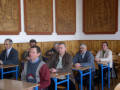 <img src=wydarzenia/0607/20061123konkurs_bhp/01.jpg />