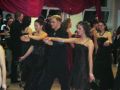 <img src=wydarzenia/0607/20070113studniowka/4te,001.jpg />