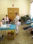 <img src=wydarzenia/0607/20070425-krew/01.jpg />