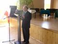 <img src=wydarzenia/0607/20070427-pozegnanie-mat/01.jpg />