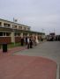 <img src=wydarzenia/0708/20070903rozproku/001.jpg />