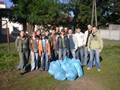<img src=wydarzenia/0708/20070916sprzswiata/001.jpg />