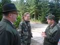 <img src=wydarzenia/0708/20070920swieto-drzewa/001.jpg />