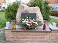 <img src=wydarzenia/0708/20071101cmentarz/001.jpg />