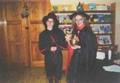 <img src=wydarzenia/0708/20071130andrzejki/001.jpg />