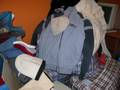 <img src=wydarzenia/0708/20071201pomoc/001.jpg />