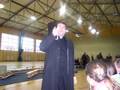 <img src=wydarzenia/0708/20071221-spiewanie-koled/001.jpg />