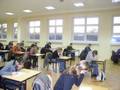<img src=wydarzenia/0708/20080110konkhist/001.jpg />