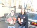 <img src=wydarzenia/0708/20080113wosp/001.jpg />