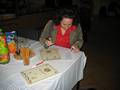 <img src=wydarzenia/0708/20080201balik/001.jpg />