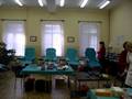 <img src=wydarzenia/0708/20080318krew/001.jpg />