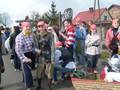 <img src=wydarzenia/0708/20080321dzienwiosny/001.jpg />